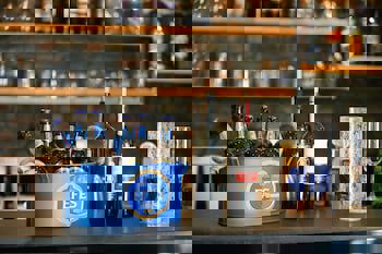 Parkhouse Hotel & Spa