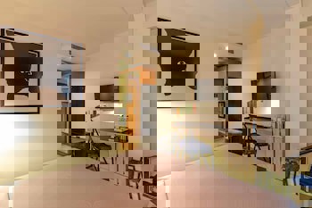 Parkhouse Hotel & Spa