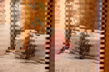 Parkhouse Hotel & Spa