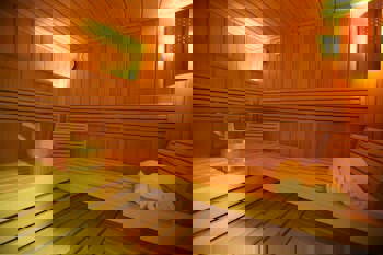 Parkhouse Hotel & Spa