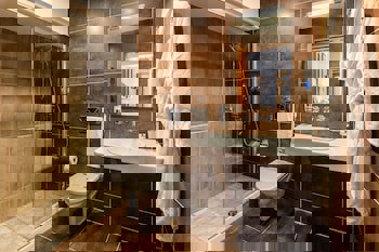 Parkhouse Hotel & Spa