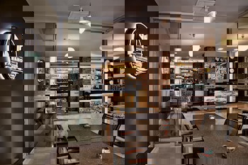 Parkhouse Hotel & Spa