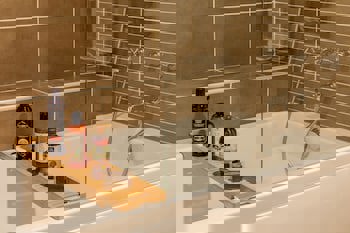 Parkhouse Hotel & Spa