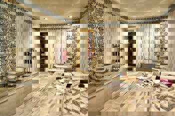 Parkhouse Hotel & Spa