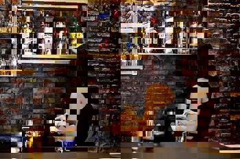 Parkhouse Hotel & Spa