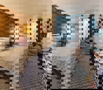 Parkhouse Hotel & Spa