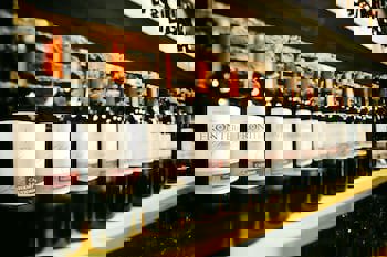 Parkhouse Hotel & Spa