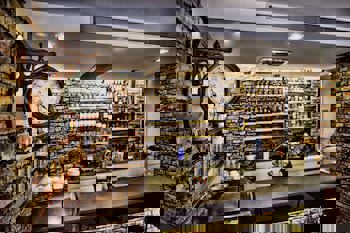 Parkhouse Hotel & Spa