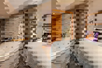 Parkhouse Hotel & Spa