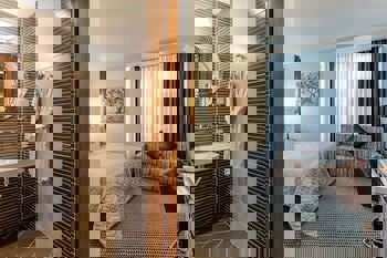 Parkhouse Hotel & Spa