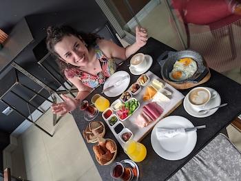 Parkhouse Hotel & Spa
