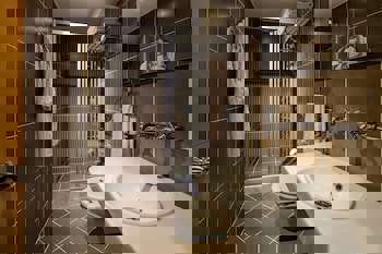 Parkhouse Hotel & Spa