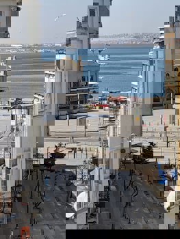 Parkhouse Hotel & Spa