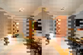 Parkhouse Hotel & Spa