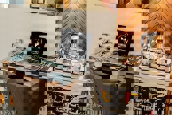 Parkhouse Hotel & Spa