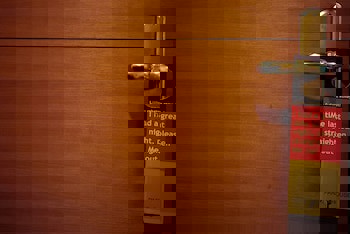 Parkhouse Hotel & Spa