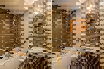 Parkhouse Hotel & Spa