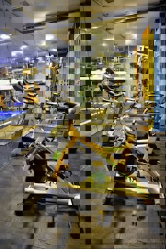 Parkhouse Hotel & Spa