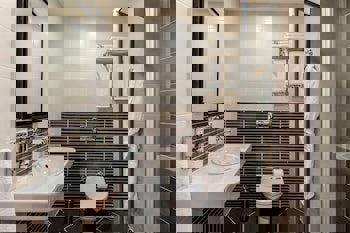 Parkhouse Hotel & Spa