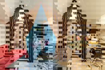 Parkhouse Hotel & Spa