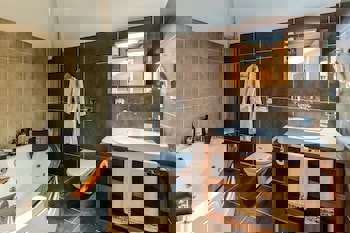 Parkhouse Hotel & Spa