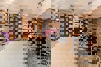 Parkhouse Hotel & Spa