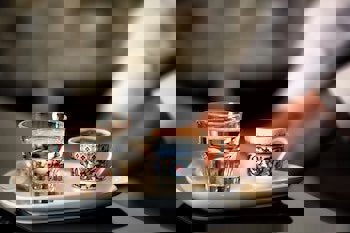 Parkhouse Hotel & Spa