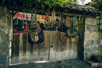 Hacienda Hato Verde