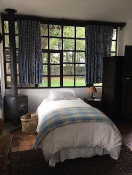 Hacienda Hato Verde
