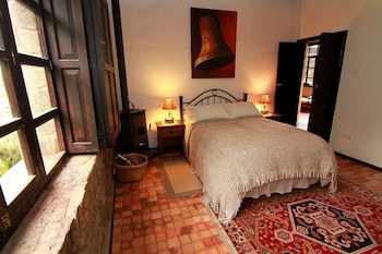 Hacienda Hato Verde