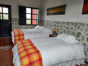 Hacienda Hato Verde