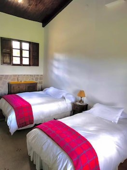 Hacienda Hato Verde