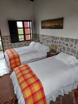 Hacienda Hato Verde