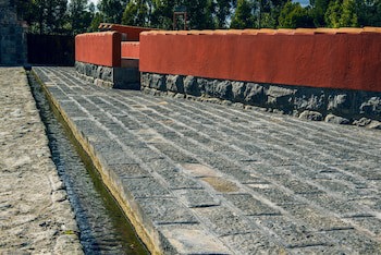 Hacienda Hato Verde