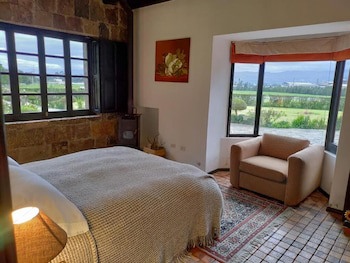 Hacienda Hato Verde