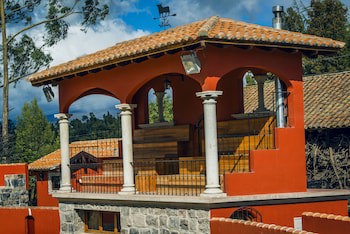 Hacienda Hato Verde