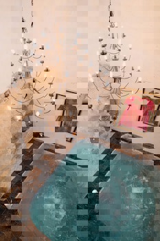 Museum Hotel - Special Class