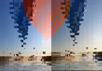 Museum Hotel - Special Class