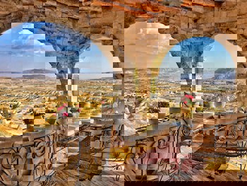 Museum Hotel - Special Class