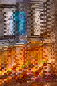 Museum Hotel - Special Class