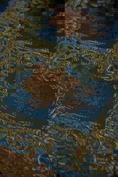 Museum Hotel - Special Class