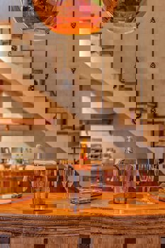 Museum Hotel - Special Class