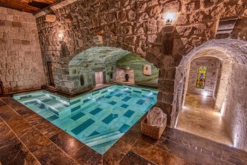 Museum Hotel - Special Class