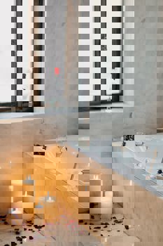 Museum Hotel - Special Class