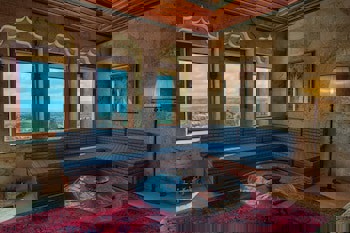 Museum Hotel - Special Class