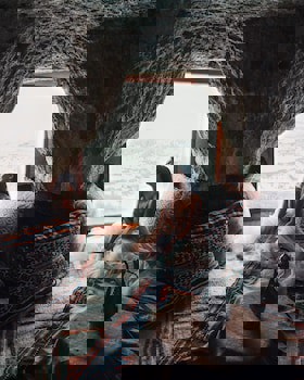 Museum Hotel - Special Class