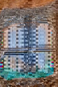 Museum Hotel - Special Class