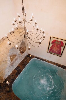 Museum Hotel - Special Class