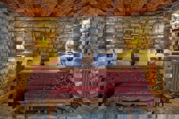 Museum Hotel - Special Class