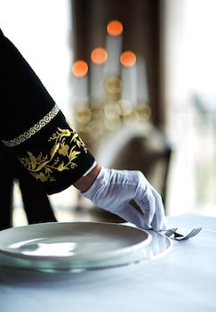 Museum Hotel - Special Class